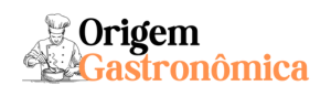Origem Gastronômica
